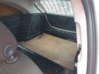 2017 VAUXHALL CORSA CDTI for sale at Copart ROCHFORD
