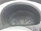 2010 MERCEDES BENZ SPRINTER 3 for sale at Copart EAST KILBRIDE