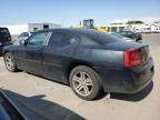 2006 Dodge Charger R/T zu verkaufen in Sacramento, CA - Minor Dent/Scratches