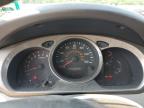 2003 Toyota Highlander Limited   for Sale in Hillsborough, NJ - Minor Dent/Scratches