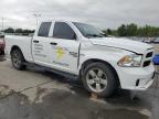 2019 Ram 1500 Classic Tradesman продається в Littleton, CO - Front End