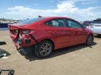 2018 Hyundai Elantra Sel for Sale in Brighton, CO - Rear End
