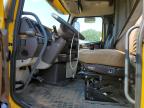 2015 Volvo Vnl Semi Truck на продаже в Mcfarland, WI - Front End