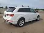2020 Audi Q7 Premium zu verkaufen in Brookhaven, NY - Minor Dent/Scratches