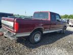 1996 Ford F150    for Sale in Hueytown, AL - Side