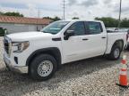 2020 Gmc Sierra K1500 للبيع في Columbus، OH - Rear End
