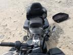 2016 HARLEY-DAVIDSON FLTRU    for sale at Copart VA - RICHMOND