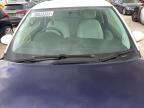 2014 VAUXHALL ADAM JAM for sale at Copart SANDWICH