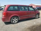 2011 DODGE GRAND CARAVAN EXPRESS for sale at Copart ON - LONDON