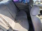 2005 Nissan Sentra 1.8   იყიდება Littleton-ში, CO - All Over