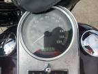 2006 HARLEY-DAVIDSON FLHRCI    for sale at Copart PA - SCRANTON