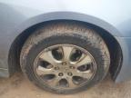 2006 HONDA ACCORD EX for sale at Copart BRISTOL