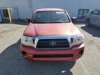 2008 Toyota Tacoma Access Cab en Venta en Vallejo, CA - Minor Dent/Scratches