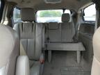 2013 Chrysler Town & Country Limited იყიდება Bowmanville-ში, ON - Mechanical