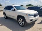 2012 Jeep Grand Cherokee Overland   for Sale in Wilmer, TX - Normal Wear