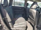 2019 Honda Pilot Exl for Sale in Cahokia Heights, IL - Minor Dent/Scratches