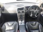 2011 VOLVO XC60 SE LU for sale at Copart GLOUCESTER