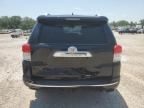 Kansas City, KS에서 판매 중인 2013 Toyota 4Runner Sr5 - Rear End