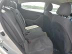 2015 Hyundai Elantra Se zu verkaufen in Memphis, TN - Rear End