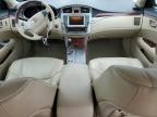 2011 Toyota Avalon Base продається в Wayland, MI - Front End