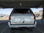 2005 Gmc Envoy Xuv en Venta en Hayward, CA - Vandalism