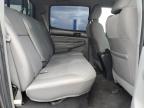2012 Toyota Tacoma Double Cab Prerunner Long Bed на продаже в Arcadia, FL - Front End