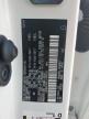 2020 Toyota 4Runner Sr5/Sr5 Premium zu verkaufen in Lebanon, TN - Front End