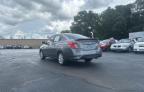 2018 Nissan Versa S   за продажба в Memphis, TN - Minor Dent/Scratches