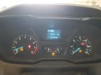 2015 Ford Transit T-150 for Sale in Riverview, FL - Rear End