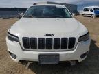 2019 JEEP CHEROKEE LATITUDE   à vendre chez Copart AB - EDMONTON