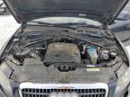 2012 Audi Q5 Premium Plus na sprzedaż w Haslet, TX - Mechanical