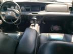 New Orleans, LA에서 판매 중인 2003 Mercury Marauder  - All Over
