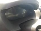 2025 Ram Promaster 2500 2500 Standard   იყიდება Van Nuys-ში, CA - All Over