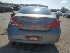 2013 Infiniti G37  იყიდება Oklahoma City-ში, OK - All Over