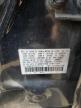 2012 Honda Fit  للبيع في Ellwood City، PA - Front End
