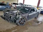 2023 Dodge Challenger R/T na sprzedaż w Wilmer, TX - Front End