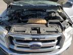2015 Ford F150 Supercrew იყიდება Fresno-ში, CA - Minor Dent/Scratches