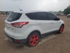 2013 Ford Escape Se for Sale in Oklahoma City, OK - Mechanical