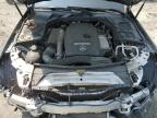 2015 Mercedes-Benz C 300 4Matic   იყიდება Waldorf-ში, MD - Front End