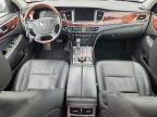 2016 Hyundai Equus Signature for Sale in Tulsa, OK - Front End