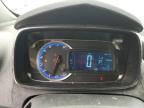2016 Chevrolet Trax Ls   zu verkaufen in Woodhaven, MI - Front End