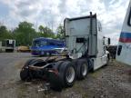 2015 Mack Cxu613 Semi Truck zu verkaufen in Central Square, NY - Rollover