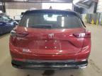 2024 Buick Envision Essence de vânzare în East Granby, CT - Rear End