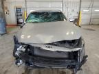 2013 Kia Optima Ex for Sale in Columbia, MO - Front End