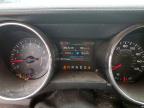 2015 Ford Mustang Gt zu verkaufen in San Antonio, TX - Side