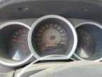 2008 Toyota Tacoma Acc 4.0L na sprzedaż w East Granby, CT - Minor Dent/Scratches