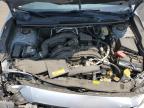 2018 Subaru Crosstrek Premium   for Sale in Pennsburg, PA - Front End