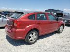 2009 Dodge Caliber Sxt იყიდება Magna-ში, UT - Front End