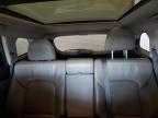 2015 Hyundai Santa Fe Gls იყიდება American Canyon-ში, CA - Front End
