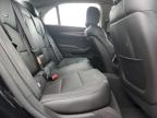 2016 Cadillac Cts Luxury Collection for Sale in Wilmington, CA - Rear End